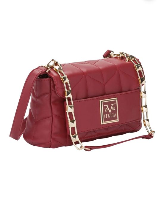 Дамска чанта 19V69 Italia by Versace