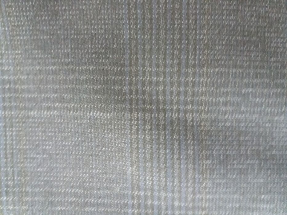 Дамски панталон ESPRIT , размер 38