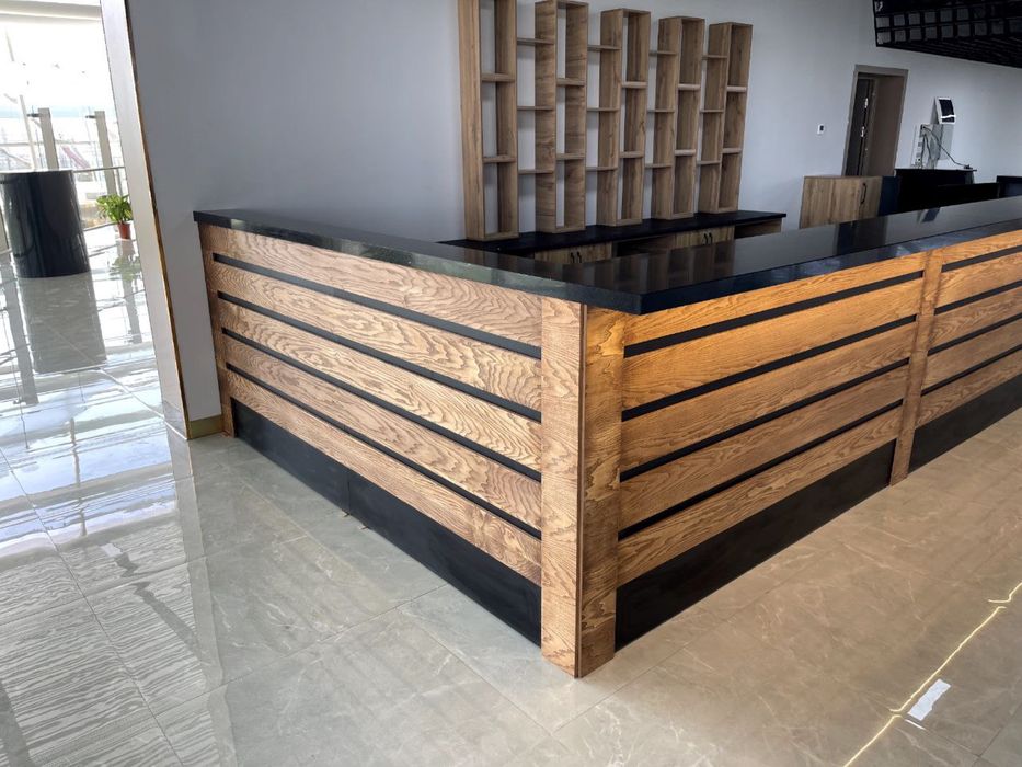 Реставрация изготовление изделий из искуственного и натурального камня