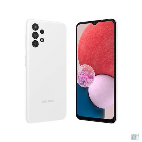 Samsung Galaxy A13 — 64GB / Цена адекватная