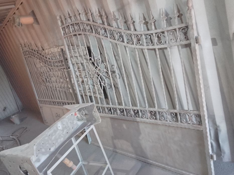 Sablare profesionala