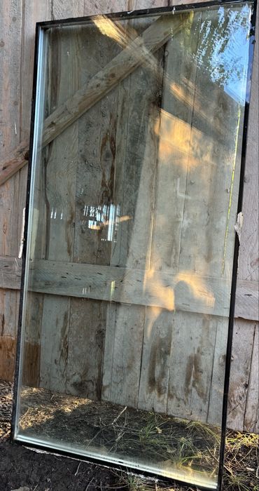 Продам пластиковый Окна