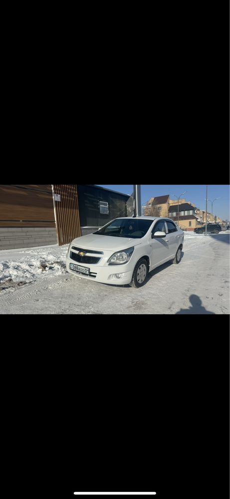 Авто аренда прокат без водителя яндекс такси кобальт автомат