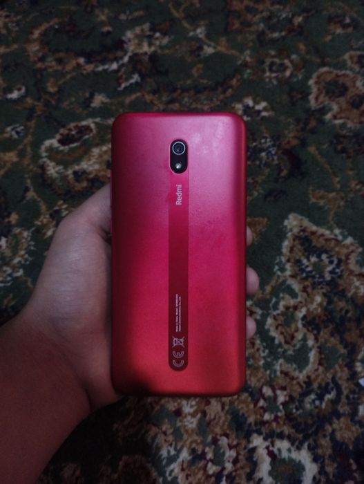 Редми 8а продаётся