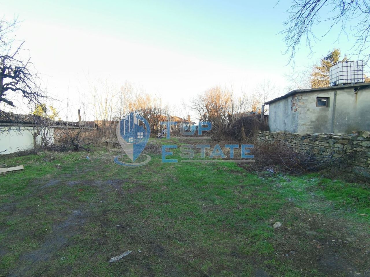 Продава се Къща в Лясковец - 100 кв.м за 357 €/кв.м - Снимка #9