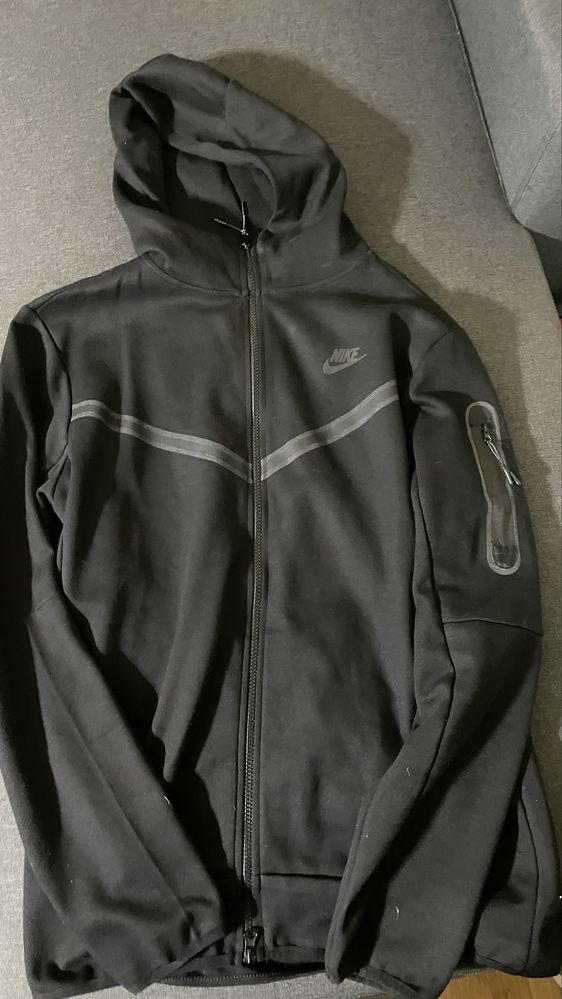 Nike анцунг горно и долно