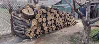 Продам дрова в отличном состоянии