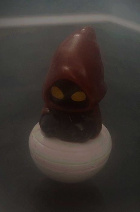 Фигурки Star Wars