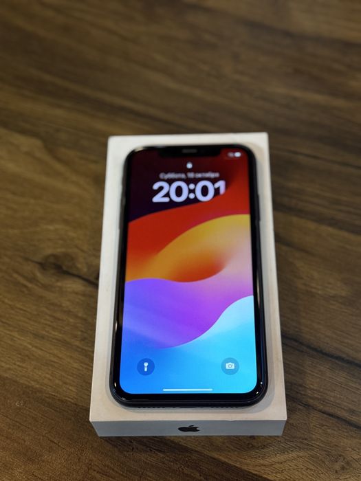 iphone 11 айфон 11