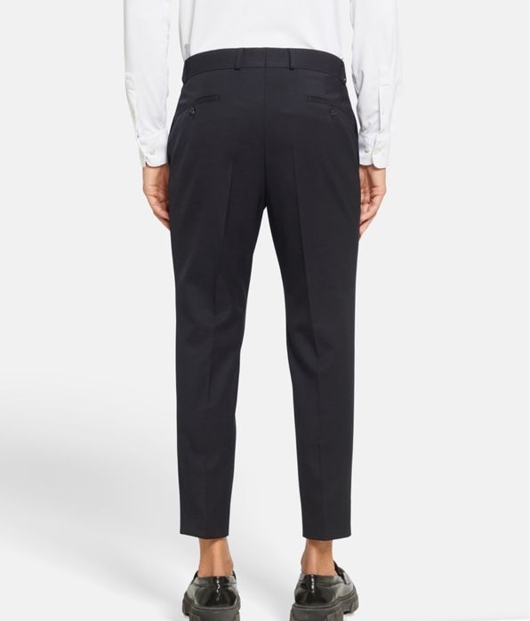 Karl Lagerfeld Панталон