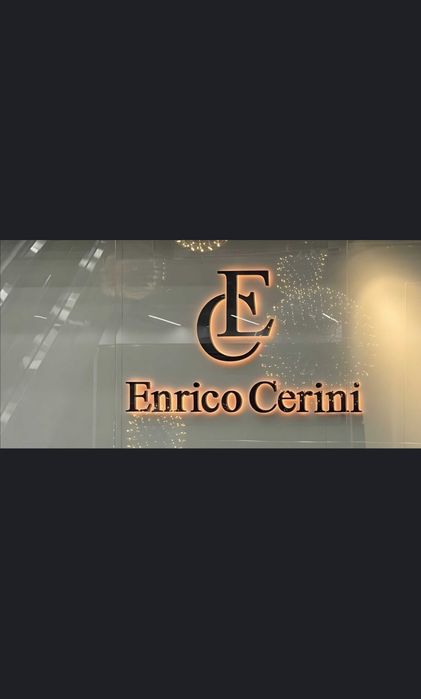 mega reklama xizmatlari