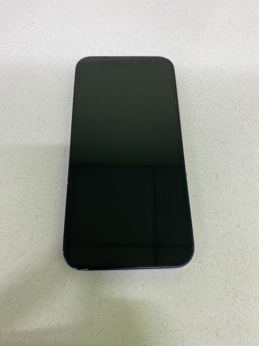 Продам iPhone 12 mini — 128 GB