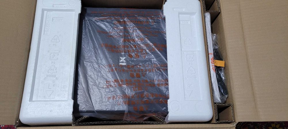 Принтер 3в1 Canon PIXMA MP495