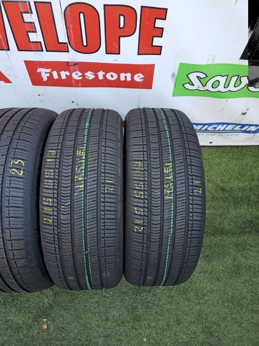 215.55.17 dunlop m+s