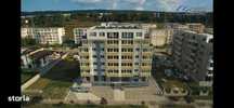 Spatiu Comercial Mioveni, Fond nou, 100 mp, amenajat