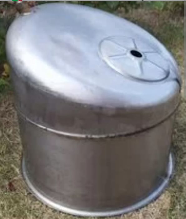 Продам бак от стиральной машины