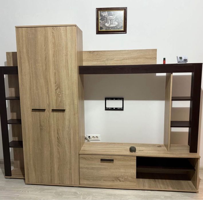 Mobila Living/Sufragerie