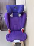 Столче за кола Britax