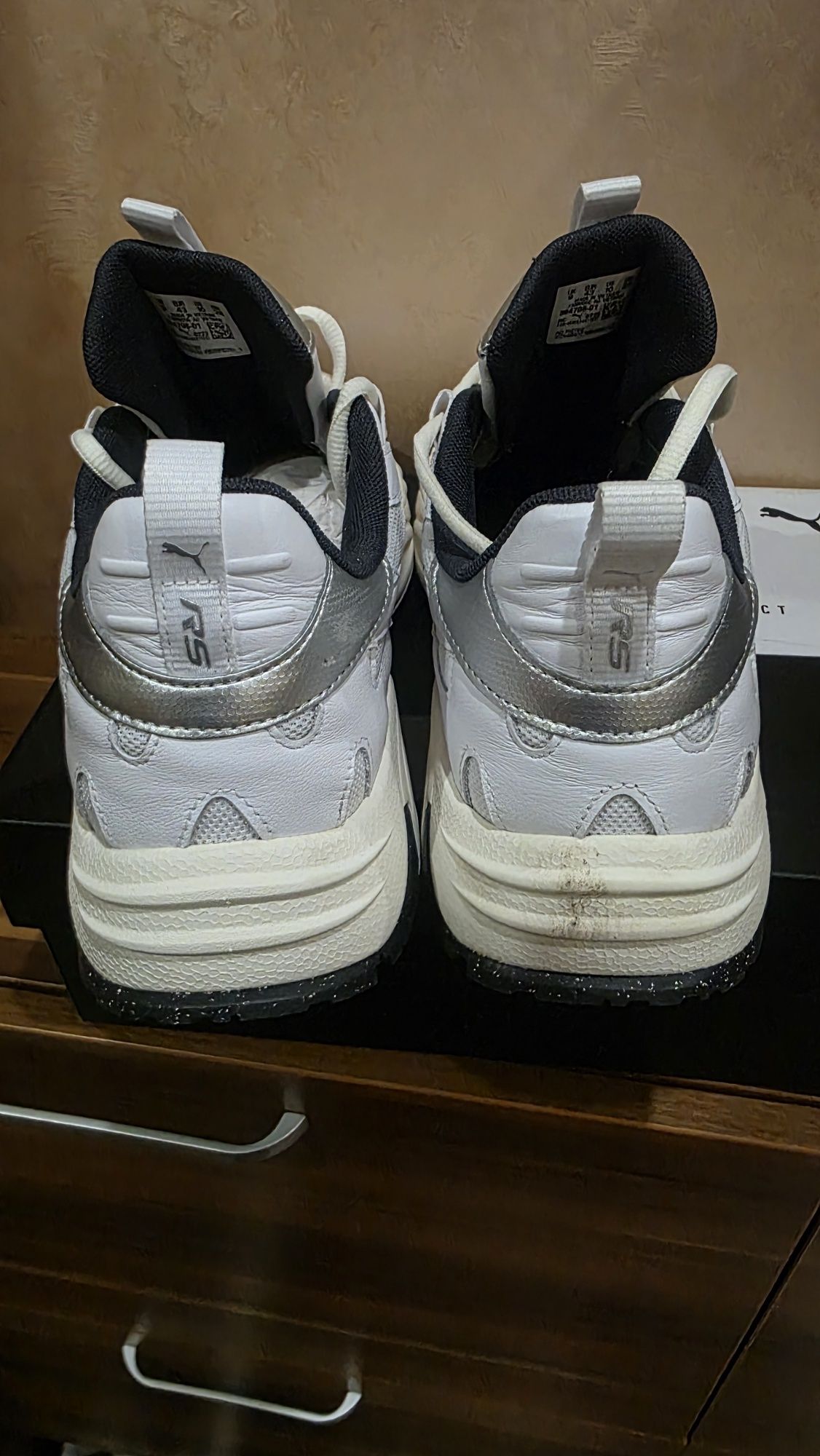 Маратонки PUMA мъжки