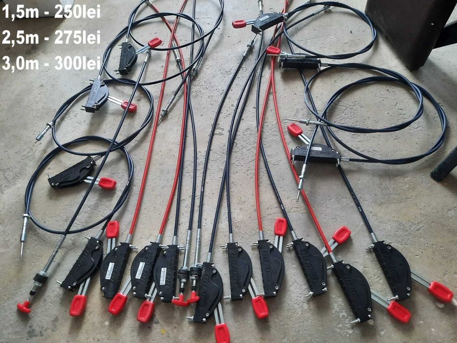 bena iveco obloane si accesorii