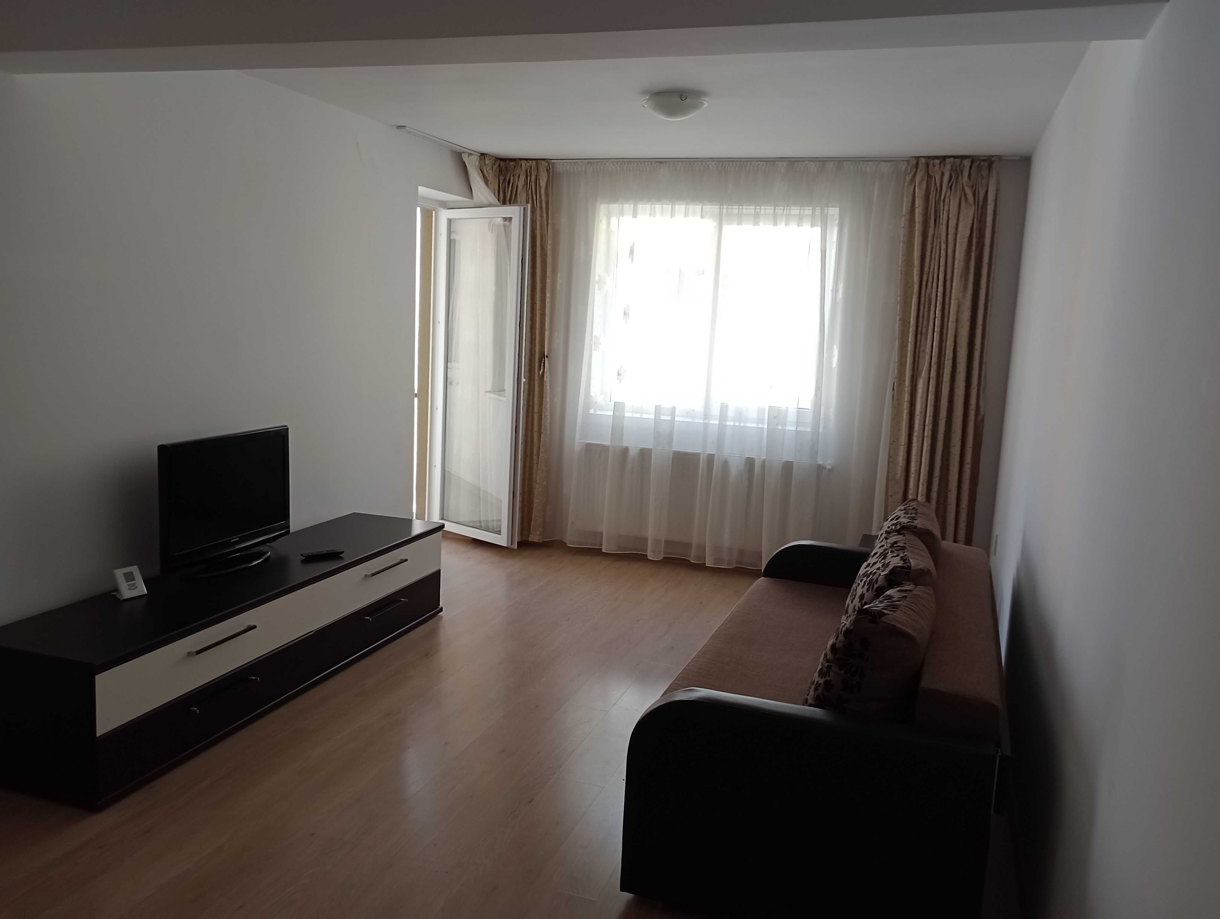 Apartament 2 camere