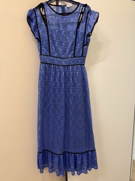 Женская платья . Той көйлектері, былай киетін көйлектер…