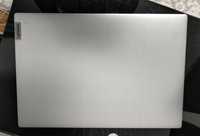 Ноутбук ультрабук Lenovo IdeaPad 3 15IIL05
