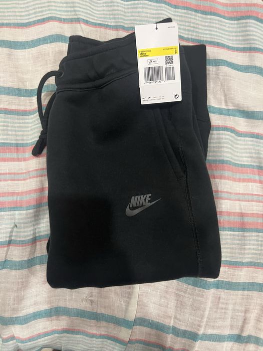 Nike tech fleece pants ORIGINAL
