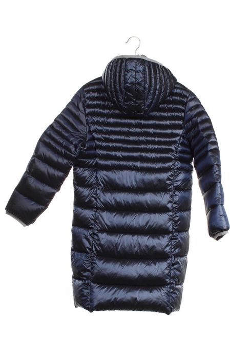 2бр.Geograhical Norway 14год яке