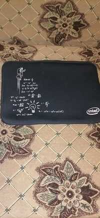 Husa protectie laptop