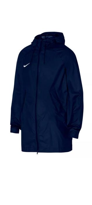 Куртка мужская найк