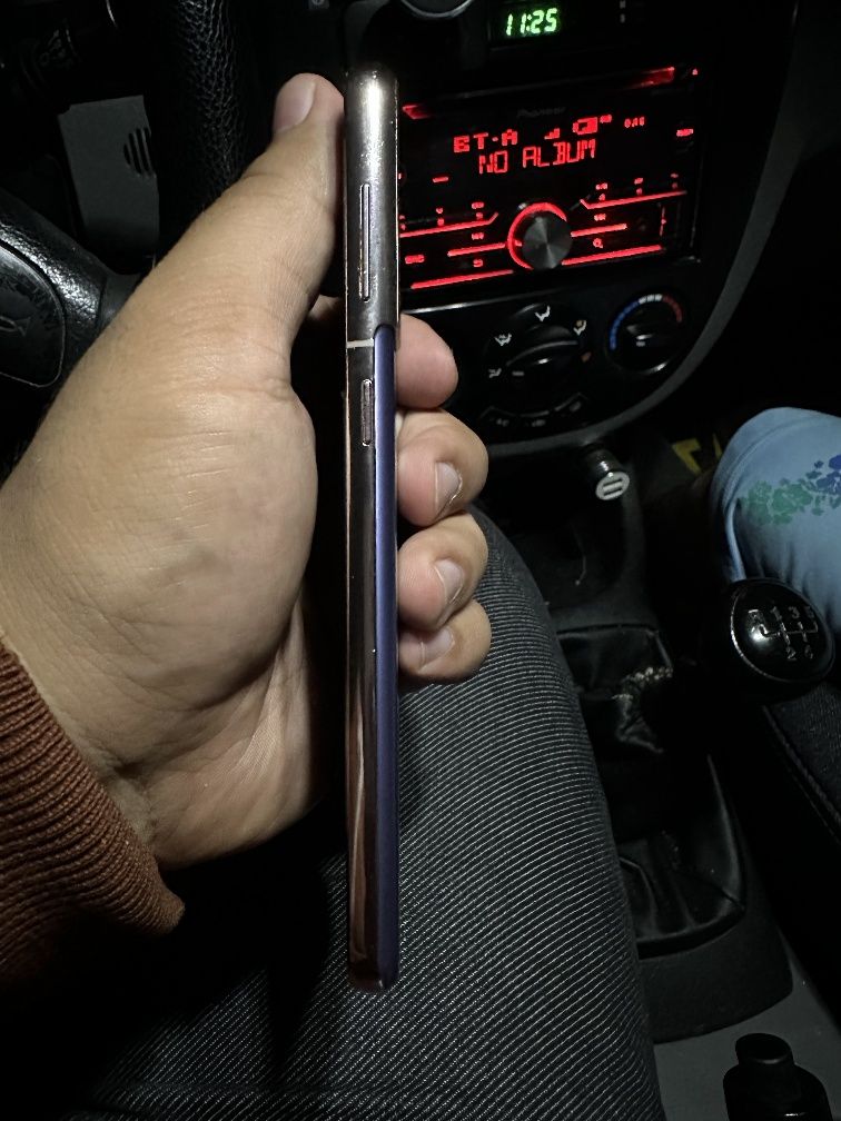 Samsung s21 5g в идеальное состояние