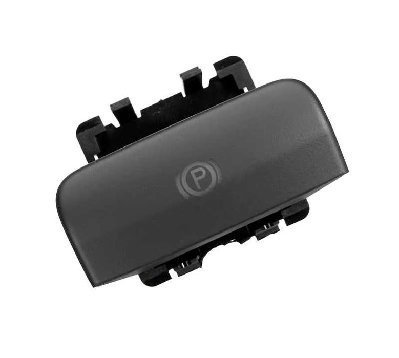 Buton parcare Peugeot 3008 Citroen C4 Picasso DS4 jucarii copii