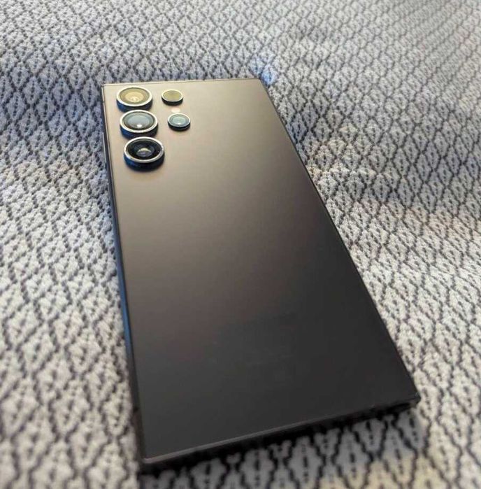 Samsung Galaxy S24 Ultra 12/256GB