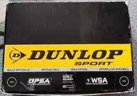 Топчета  за скуош Dunlop PRO