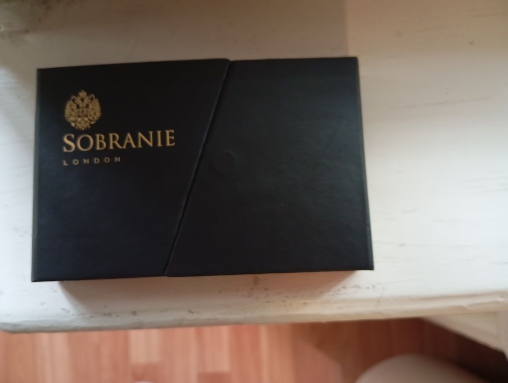 Продам подарочный блок для записей
