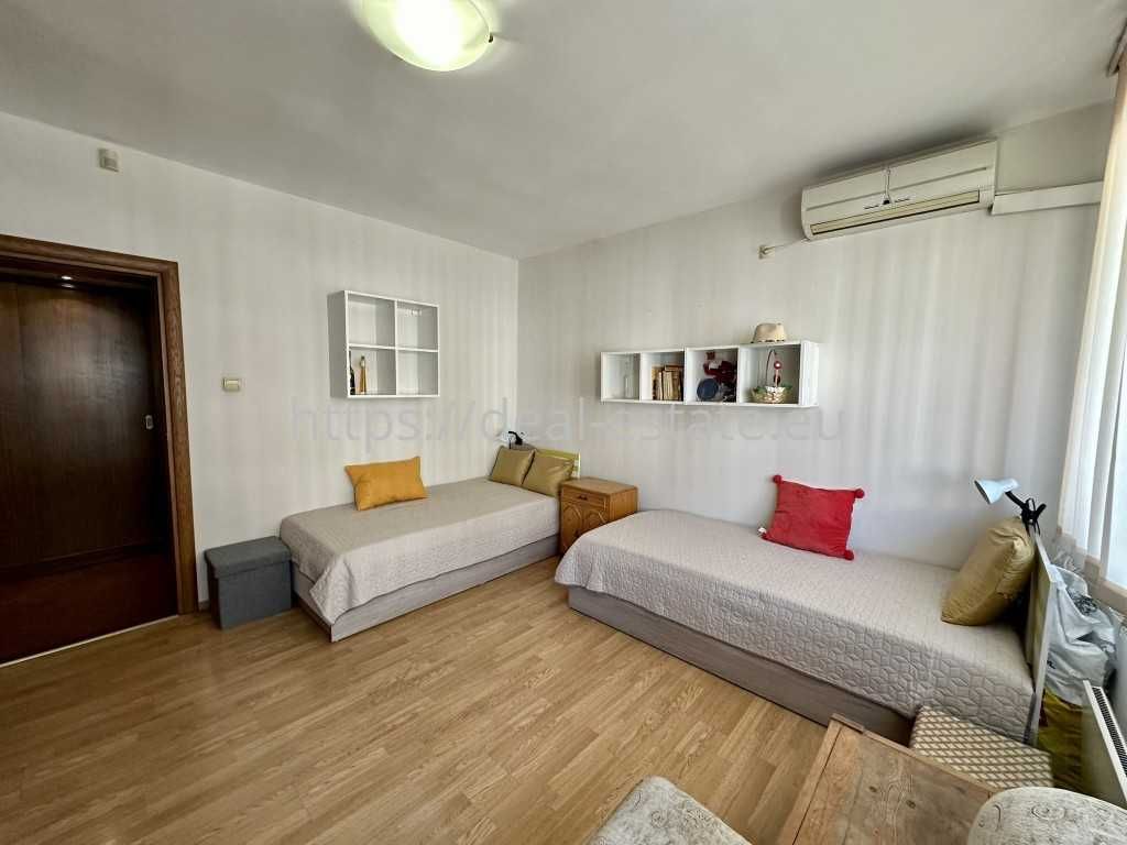 Продава се Тристаен апартамент в Благоевград, Широк център - 97 кв.м за 1314 €/кв.м - Снимка #9