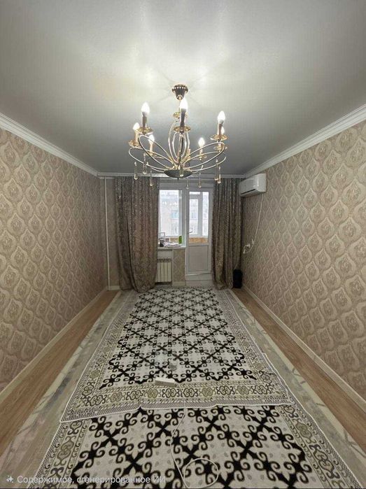 2 комн ГМЗ, нефтяников