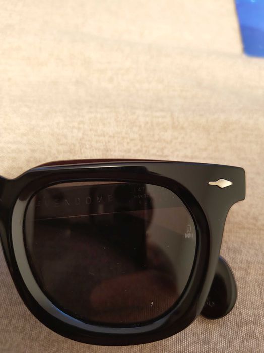 Очила Jacques Marie Mage Vendome Viper