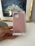 Cover Iphone 13 Pro Max Roz Vetter