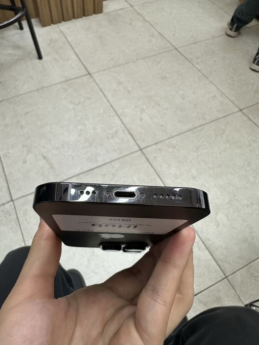 iphone 14 pro black 128 gb 87%