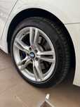 Cauciucuri de iarna michelin pilot alpin 5