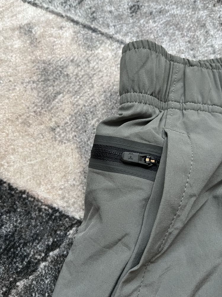Under Armour XXL