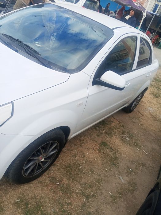 2019 yil kraska bor kiirilo chap tamom