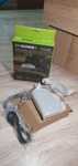 Adaptor KeyMander 2 Kaliber Gaming