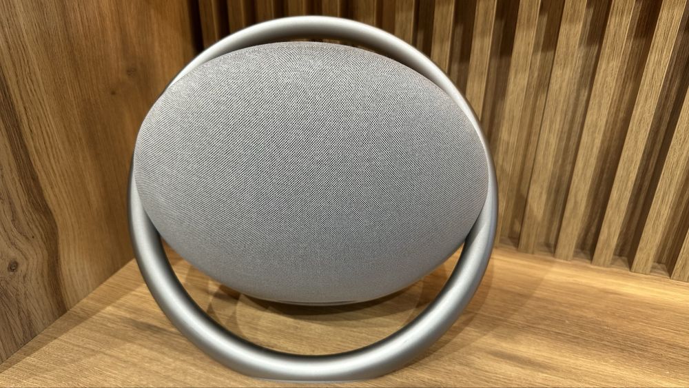 Harman Kardon Onyx Studio 7