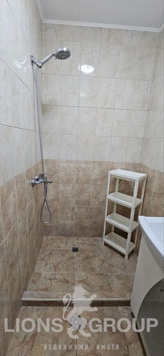 Ново Предложение Тристаен Апартамент Трошево