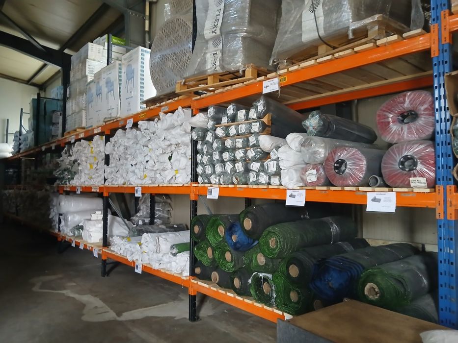 Rafturi metalice profesionale 635x0111