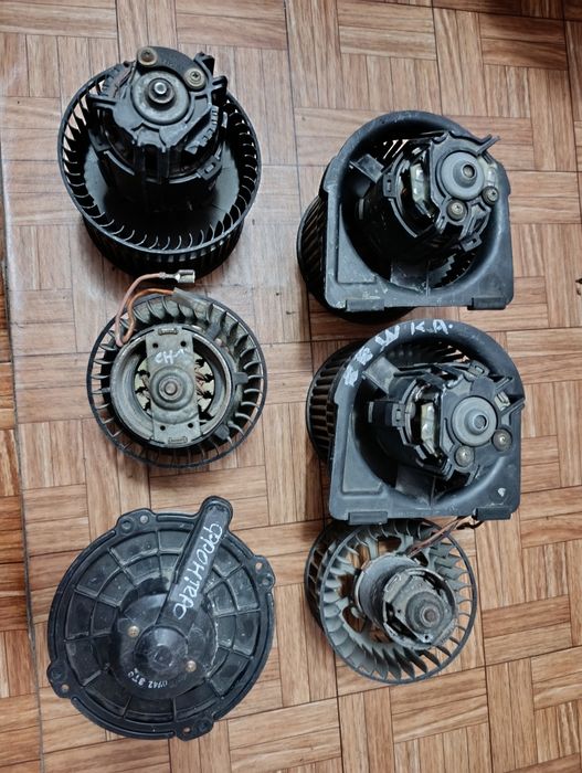 Маторчик печка Опель астра Опель вектора а вектора б Опель Зафира