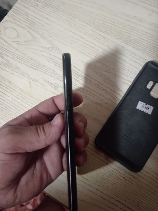 Хонор Х8а самсунг С9